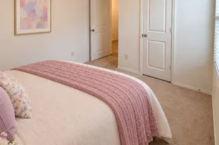 11726 Bone Spg Dr, Rhome, TX 76078 - Photo 21