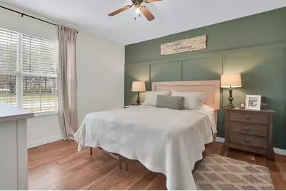 420 Rockcrest Road, McKinney, TX 75071 - Photo 9