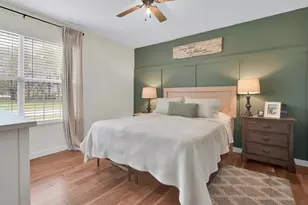 420 Rockcrest Rd, McKinney, TX 75071 - Photo 9