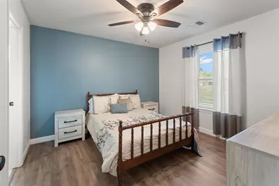 911 Clearview Street, Krum, TX 76249 - Photo 29