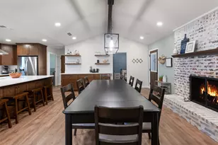 911 Clearview St, Krum, TX 76249 - Photo 19