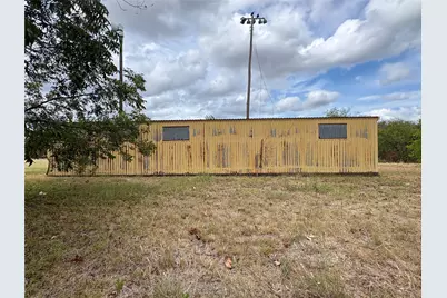 414 N Neal Street, Commerce, TX 75428 - Photo 1