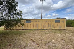 414 N Neal St, Commerce, TX 75428 - Photo 1