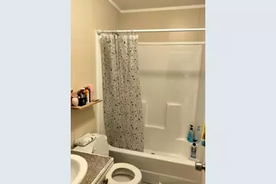 709 N Collins Freeway #70, Howe, TX 75459 - Photo 9