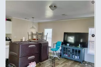 709 N Collins Freeway #70, Howe, TX 75459 - Photo 7