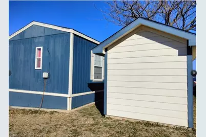 709 N Collins Freeway #70, Howe, TX 75459 - Photo 5