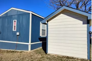 709 N Collins Fwy, Howe, TX 75459 - Photo 5