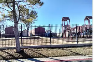 709 N Collins Fwy, Howe, TX 75459 - Photo 1
