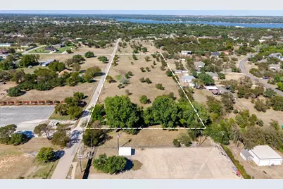 106 Winfield Drive, Hudson Oaks, TX 76087 - Photo 3