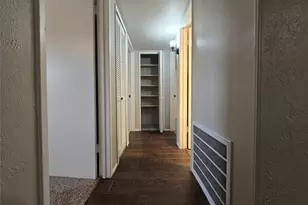 110 Yorkshire St, Cedar Hill, TX 75104 - Photo 11