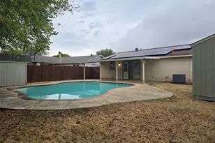 110 Yorkshire St, Cedar Hill, TX 75104 - Photo 23