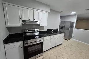 110 Yorkshire St, Cedar Hill, TX 75104 - Photo 7