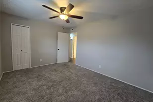 110 Yorkshire St, Cedar Hill, TX 75104 - Photo 19