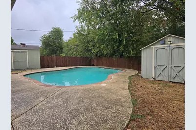 110 Yorkshire Street, Cedar Hill, TX 75104 - Photo 21