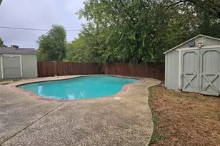 110 Yorkshire St, Cedar Hill, TX 75104 - Photo 21
