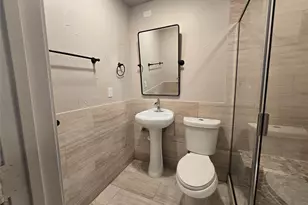110 Yorkshire St, Cedar Hill, TX 75104 - Photo 13