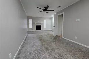 110 Yorkshire St, Cedar Hill, TX 75104 - Photo 9