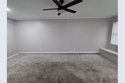 110 Yorkshire Street, Cedar Hill, TX 75104 - Photo 9