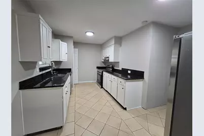 110 Yorkshire Street, Cedar Hill, TX 75104 - Photo 7