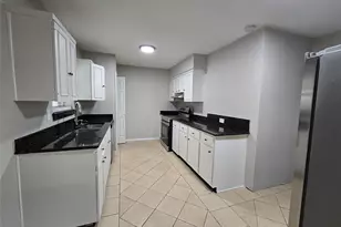 110 Yorkshire St, Cedar Hill, TX 75104 - Photo 7
