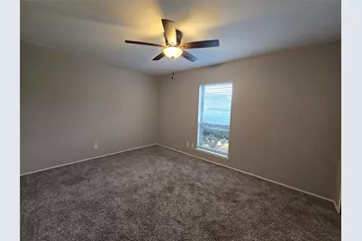 110 Yorkshire Street, Cedar Hill, TX 75104 - Photo 17