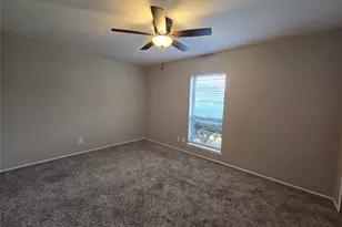 110 Yorkshire St, Cedar Hill, TX 75104 - Photo 17