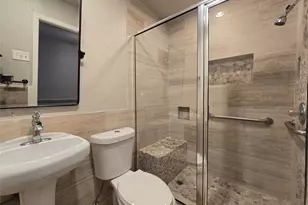 110 Yorkshire St, Cedar Hill, TX 75104 - Photo 15