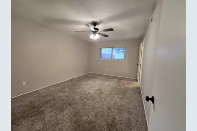110 Yorkshire Street, Cedar Hill, TX 75104 - Photo 19