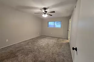 110 Yorkshire St, Cedar Hill, TX 75104 - Photo 19