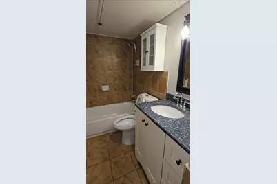 110 Yorkshire Street, Cedar Hill, TX 75104 - Photo 11