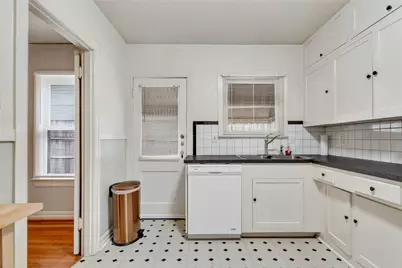 5740 - 5742 Goodwin Avenue, Dallas, TX 75206 - Photo 17