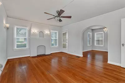5740 - 5742 Goodwin Avenue, Dallas, TX 75206 - Photo 11
