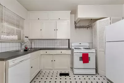 5740 - 5742 Goodwin Avenue, Dallas, TX 75206 - Photo 15