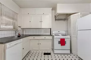 5740 - 5742 Goodwin Ave, Dallas, TX 75206 - Photo 15