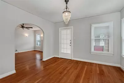 5740 - 5742 Goodwin Avenue, Dallas, TX 75206 - Photo 9