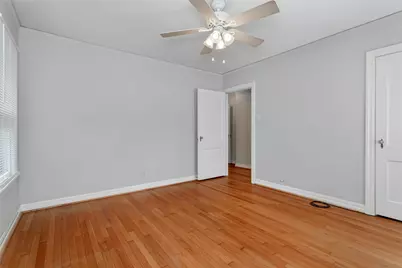 5740 - 5742 Goodwin Avenue, Dallas, TX 75206 - Photo 25