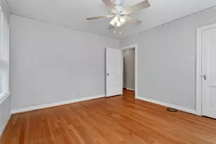 5740 - 5742 Goodwin Ave, Dallas, TX 75206 - Photo 25