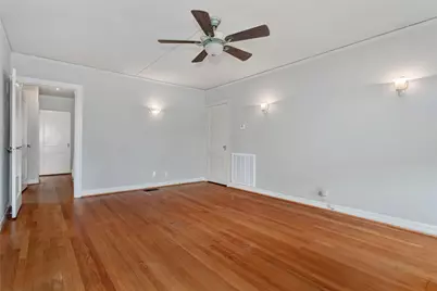 5740 - 5742 Goodwin Avenue, Dallas, TX 75206 - Photo 13
