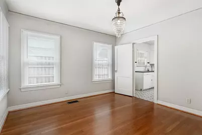 5740 - 5742 Goodwin Avenue, Dallas, TX 75206 - Photo 5