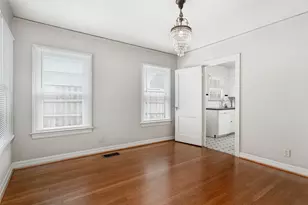 5740 - 5742 Goodwin Ave, Dallas, TX 75206 - Photo 5