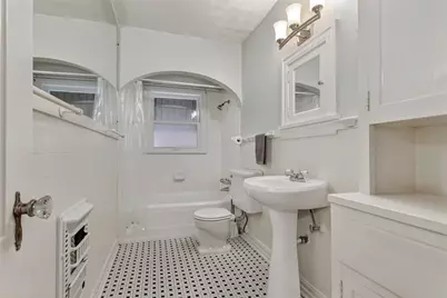 5740 - 5742 Goodwin Avenue, Dallas, TX 75206 - Photo 21
