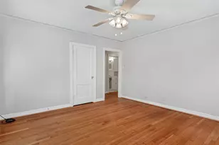 5740 - 5742 Goodwin Ave, Dallas, TX 75206 - Photo 27