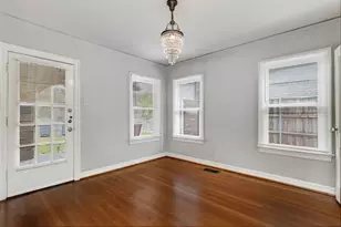 5740 - 5742 Goodwin Ave, Dallas, TX 75206 - Photo 7