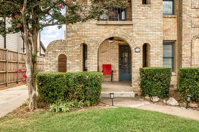 5740 - 5742 Goodwin Avenue, Dallas, TX 75206 - Photo 3