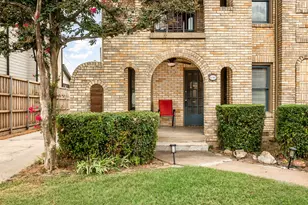 5740 - 5742 Goodwin Ave, Dallas, TX 75206 - Photo 3