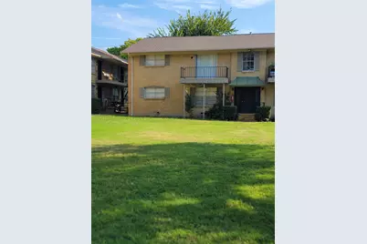 3520 Parkridge Drive #114, Dallas, TX 75234 - Photo 1