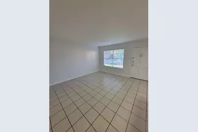 3520 Parkridge Drive #114, Dallas, TX 75234 - Photo 3