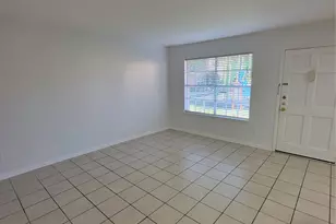 3520 Parkridge Dr, Dallas, TX 75234 - Photo 3