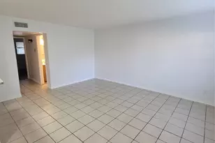 3520 Parkridge Dr, Dallas, TX 75234 - Photo 5