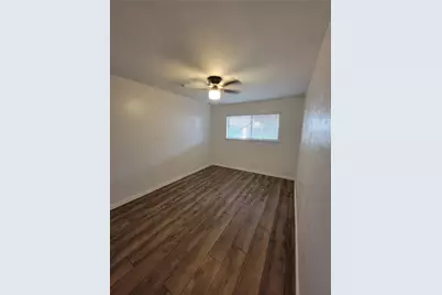 3520 Parkridge Drive #114, Dallas, TX 75234 - Photo 7